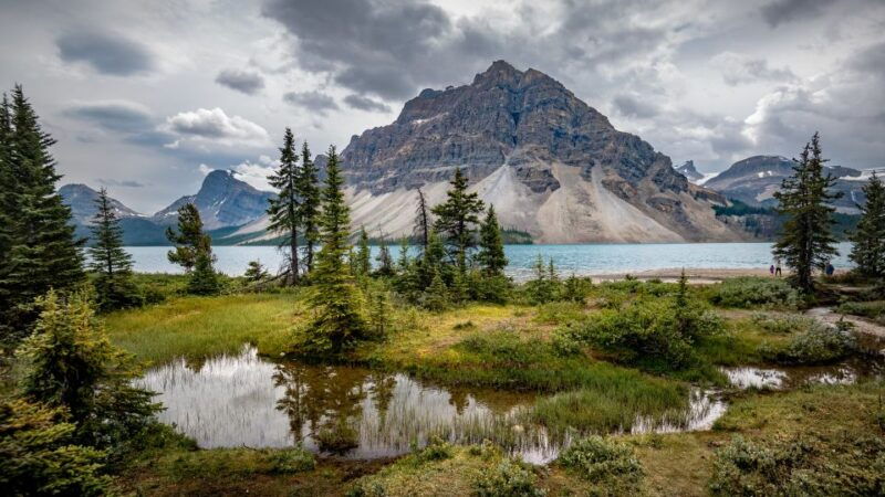 between-banff-calgary-a-smartphone-audio-driving-tour