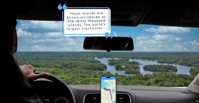 between-collingwood-toronto-smartphone-audio-driving-tour