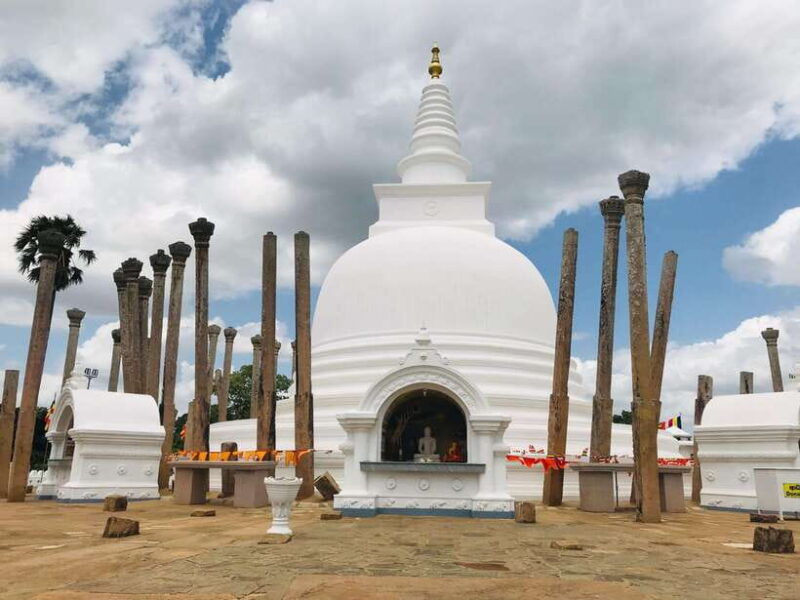 beyond-beaches-4-day-trip-into-sri-lankas-cultural-heart