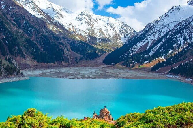 Big Almaty Lake tour - Authentic Insights from Past Travelers