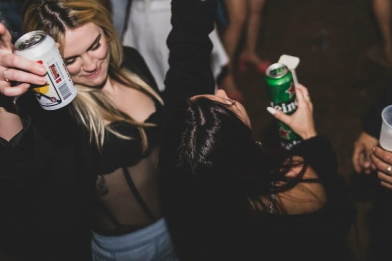 big-hamburg-pubcrawl-shots-games-vip-bundle