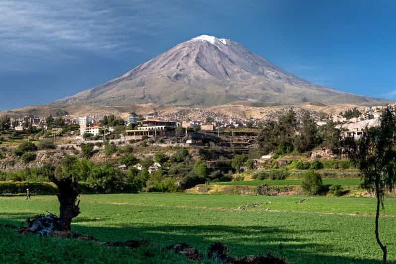 bike-and-rafting-tour-in-the-chilina-valley