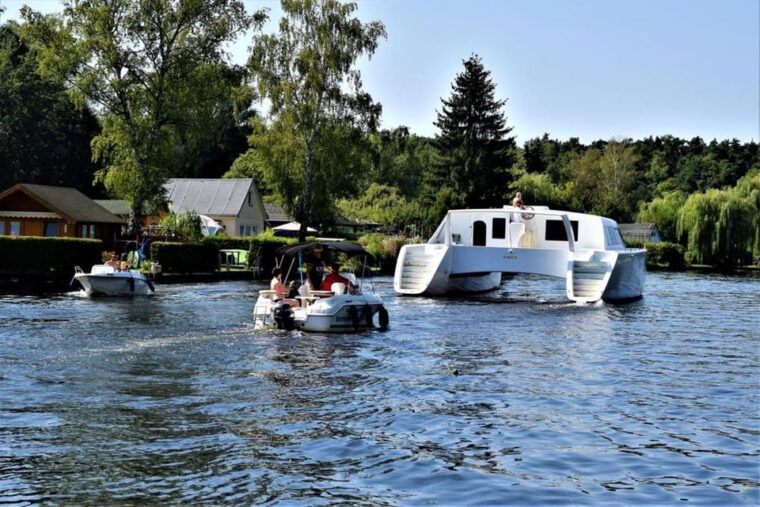 bike-boat-discover-berlins-biggest-lake-lagoon