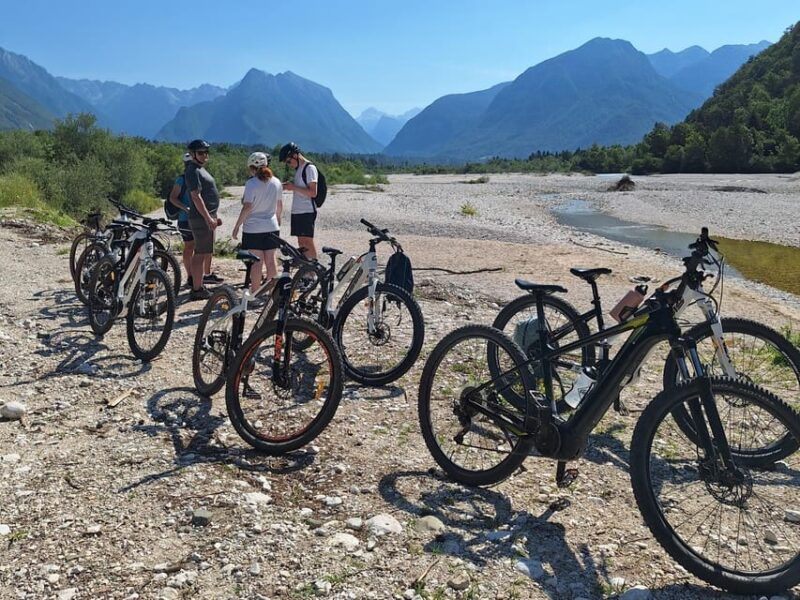 bike-through-narnia-waterfalls-filming-location-bike-tour
