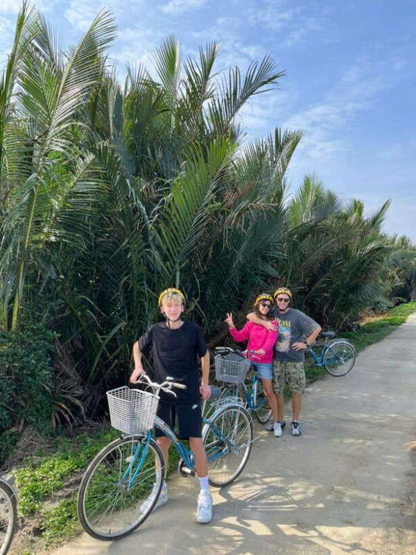 biking-countryside-market-tour-farming-cooking-class