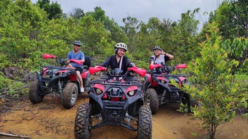 bintan-atv-long-track-40-60-mins-free-hotel-transfer