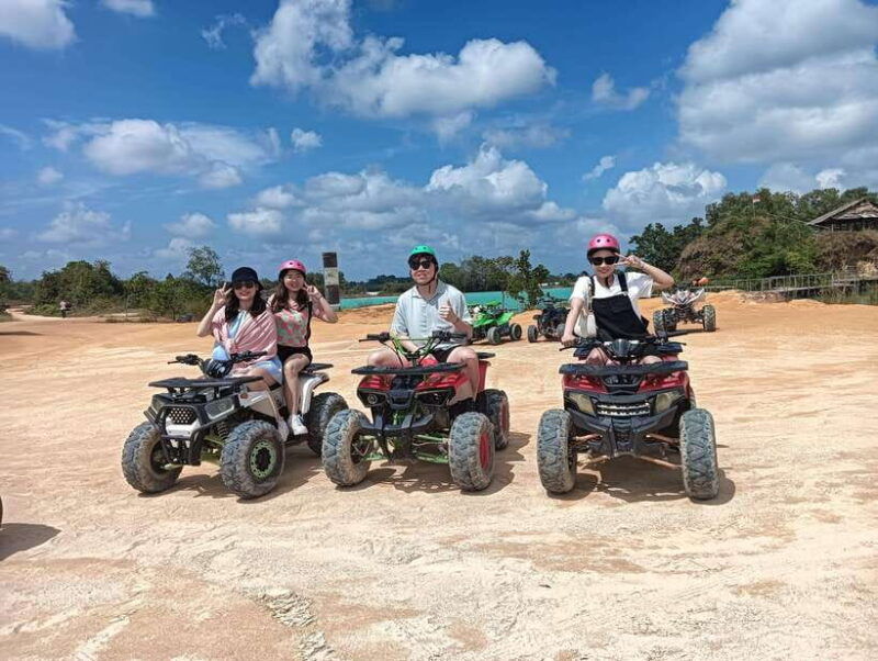bintan-car-rent-with-driver