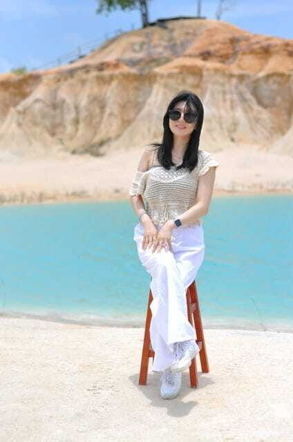 bintan-desert-and-blue-lake-private-tour