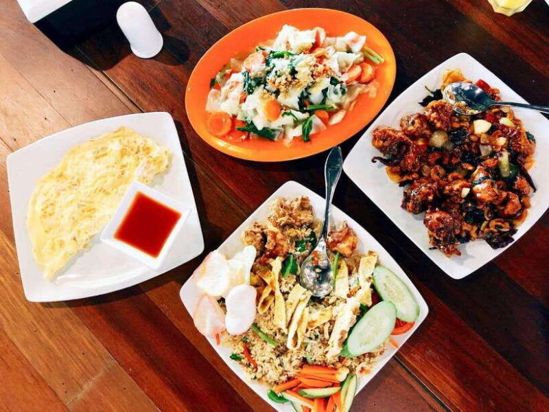 bintan-full-day-tour-private-tour
