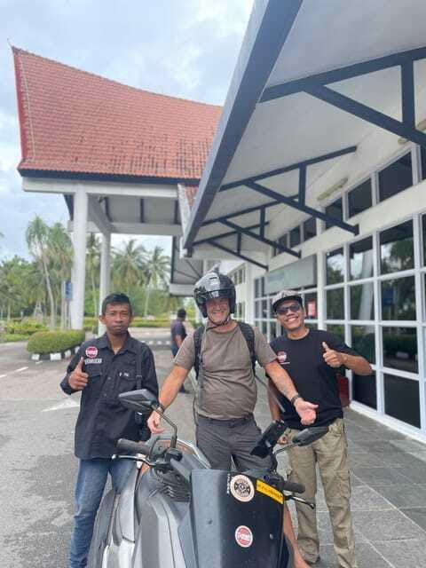 bintan-motorbike-tour