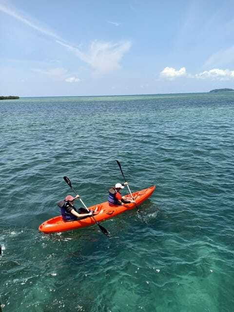 bintan-snorkeling-2
