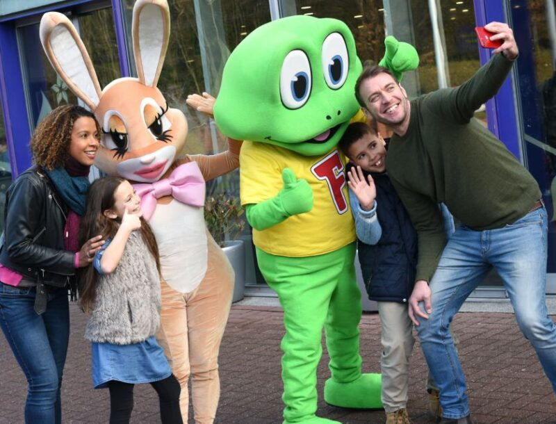 birmingham-cadbury-world-entry-ticket