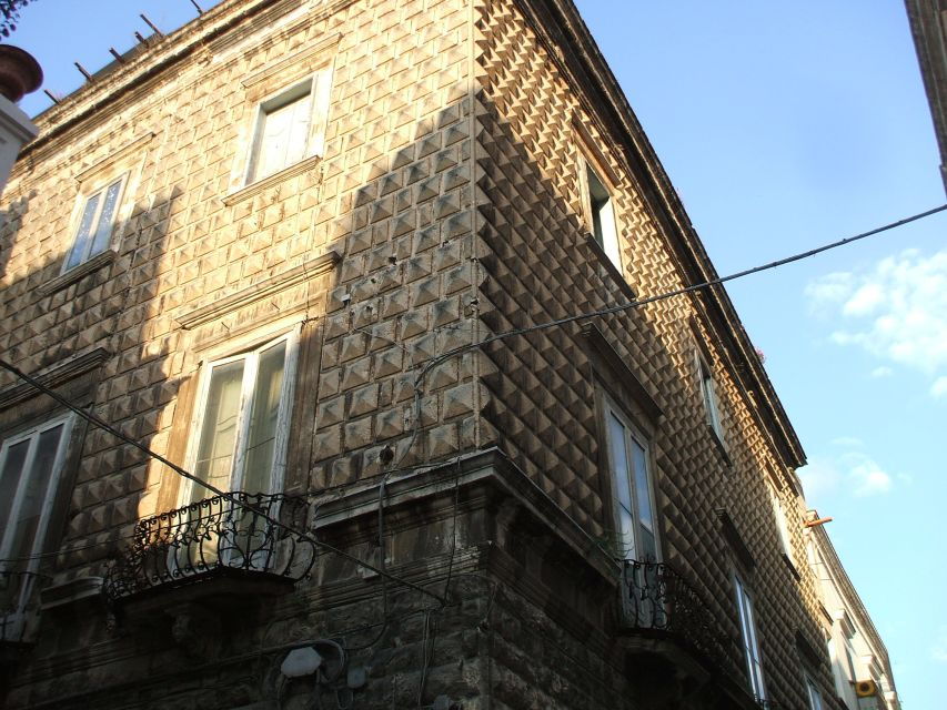 bisceglie-private-tour-a-nice-town-on-the-adriatic-sea