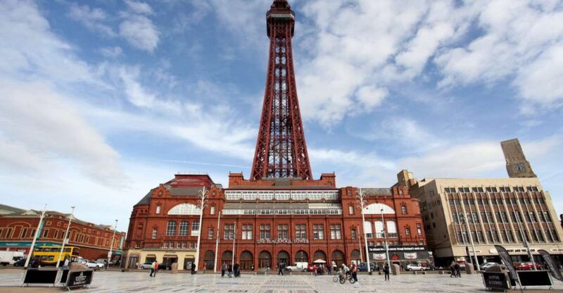 blackpool-tower-eye-entry-ticket