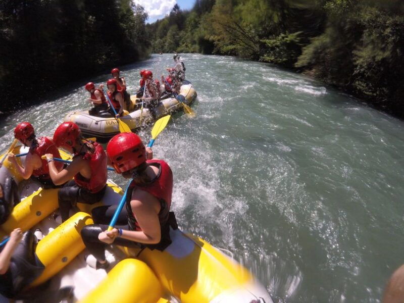 bled-great-fun-sava-river-rafting-by-3glav