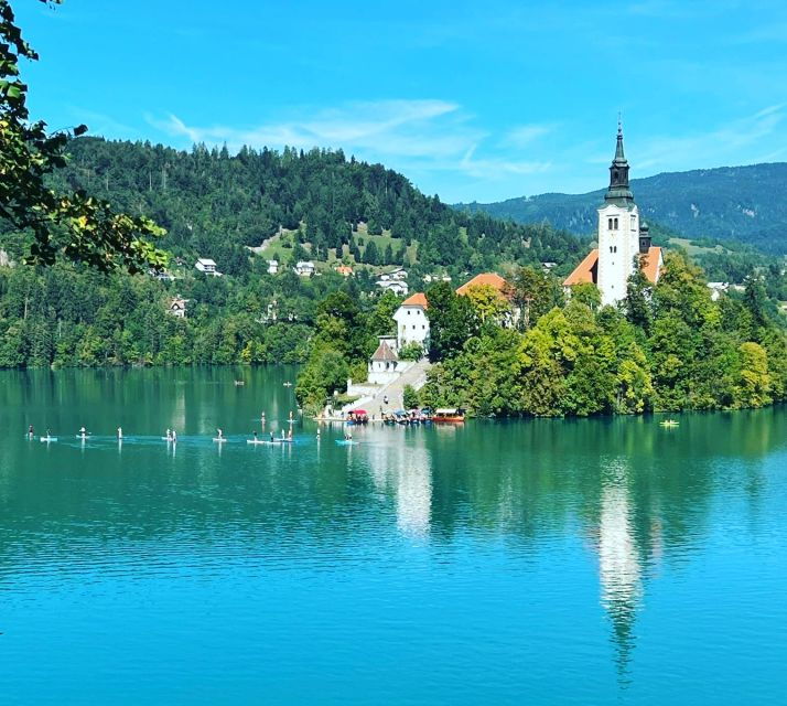 bled-lake-day-tour-from-ljubljana-3