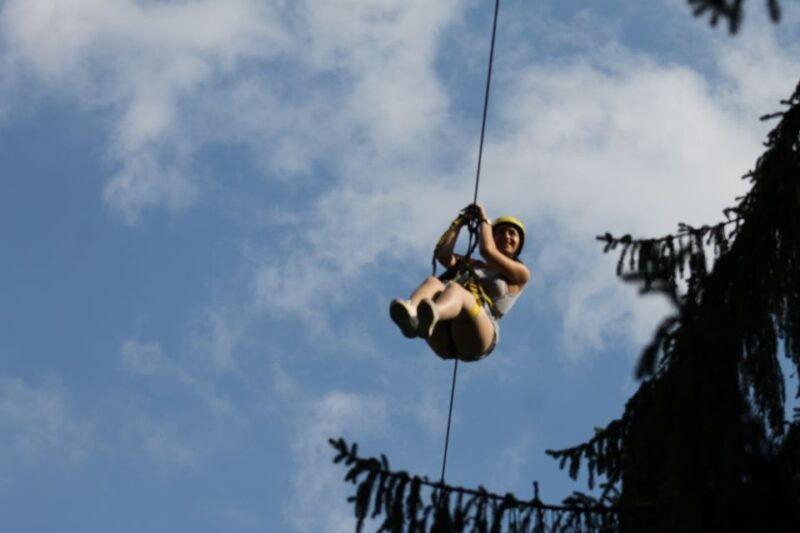 bled-rafting-and-zipline-tour-2