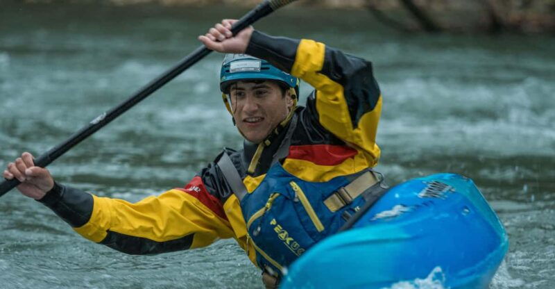 bled-sava-river-kayaking-tour