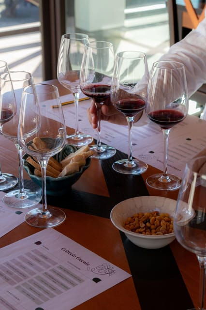 blind-wine-tasting