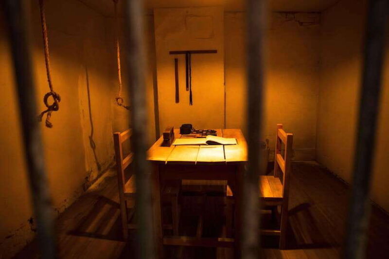 blood-tears-independence-korea-colonial-dark-history-tour