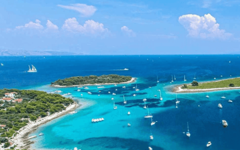 blue-lagoon-boat-tour-from-trogir-with-lunch-and-drinks
