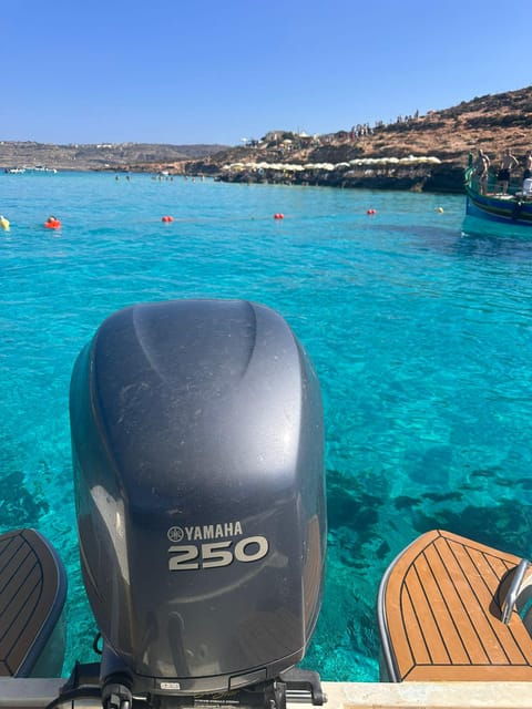 blue-lagoon-crystal-lagoon-comino-caves-private-boat-tour