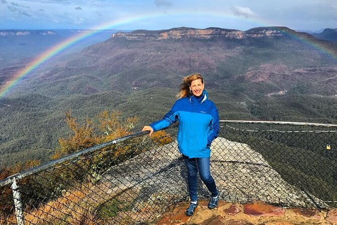 Blue Mountains Private Hiking Tour from Sydney - Final Thoughts: Is This Tour Right for You?
