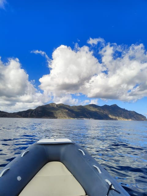 boat-rental-in-marettimo-rental-without-driver