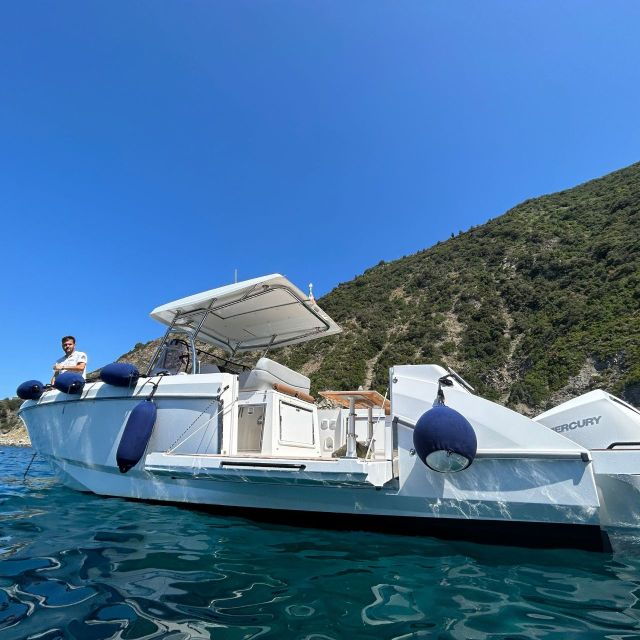 boat-tour-cinque-terre-and-portovenere