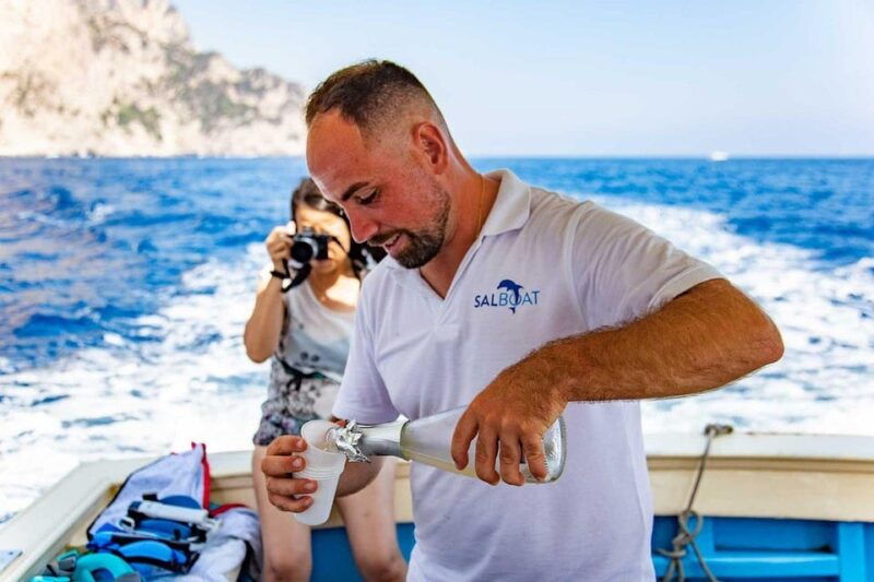 boat-tour-to-capri-with-lunch-on-board-swimming-and-fun