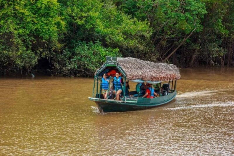 boat-trip-on-the-amazon-and-itaya-rivers-2