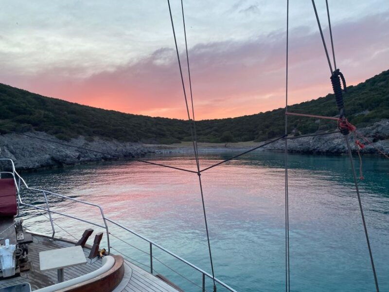 bodrum-bodrum-private-boat-tour-with-lunch