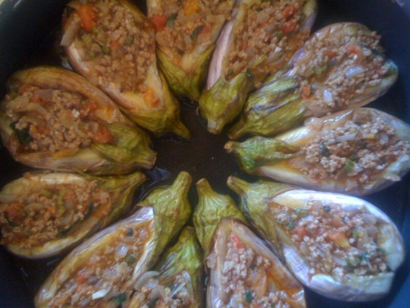 bodrum-market-visit-and-cooking-class