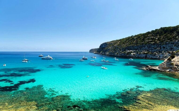 bodrum-orak-island-boat-trip-with-lunch-optional-transfer