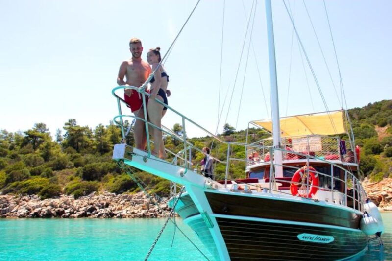 bodrum-orak-or-black-island-boat-tour-with-lunch