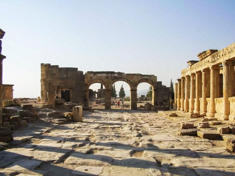 bodrum-pamukkale-hot-springs-travertines-tour-w-lunch