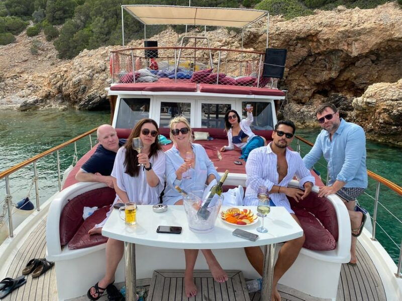 bodrum-peninsula-private-boat-tour-with-lunch