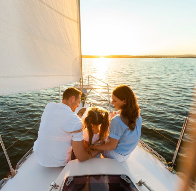 bodrum-private-boat-trip-2