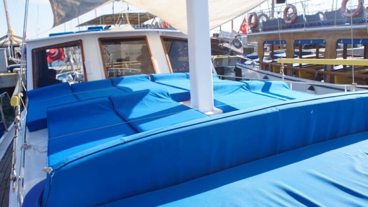 bodrum-private-gulet-tour-with-lunch-2