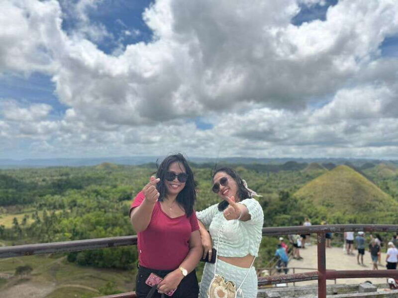 bohol-budgeted-countryside-with-buffet-lunch-private-tour
