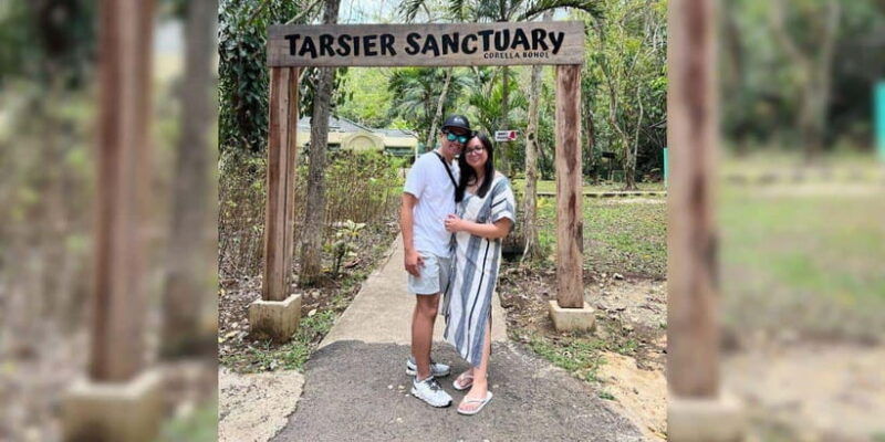 bohol-chocolate-hills-tarsiers-loboc-river-private-tour