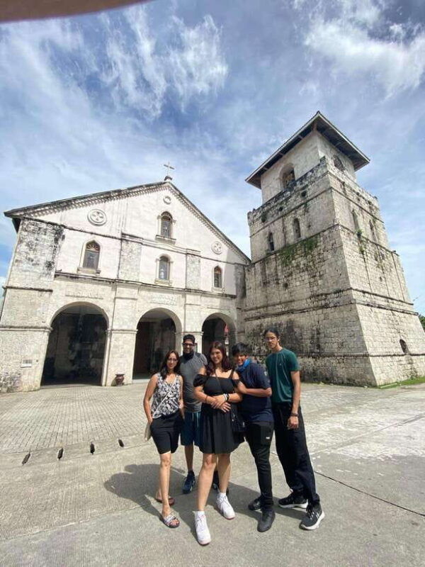 bohol-countryside-tour-w-loboc-river-lunch-pick-up-panglao