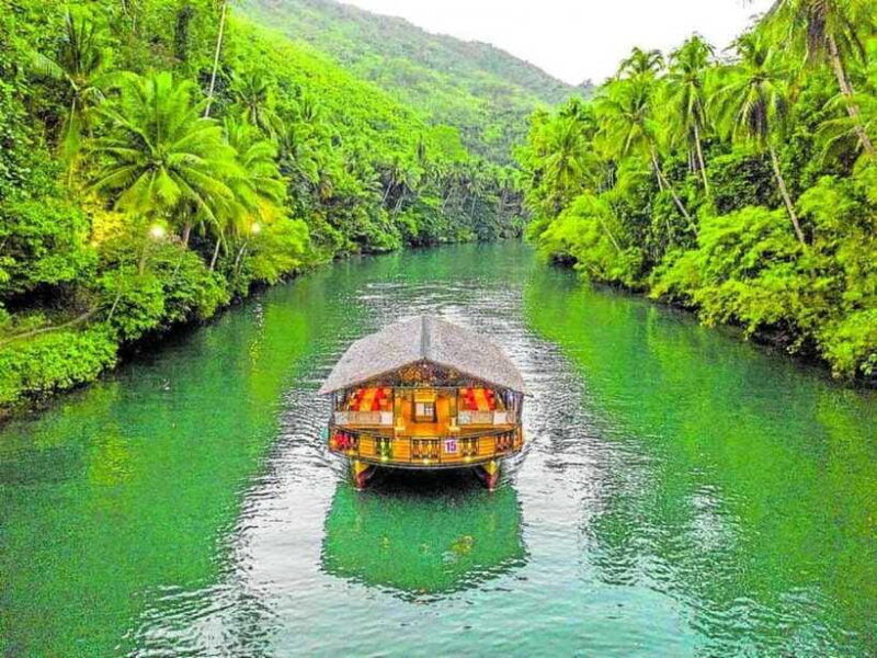 bohol-countryside-tour