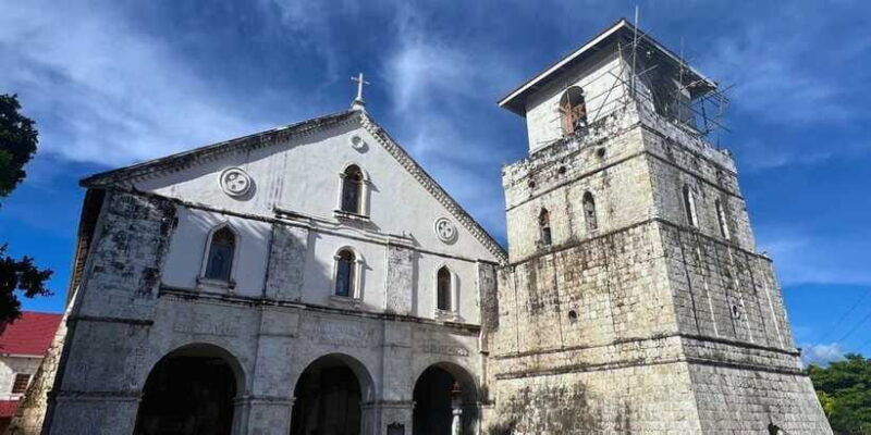 bohol-faith-geotrail-tour-historic-heritage-churches