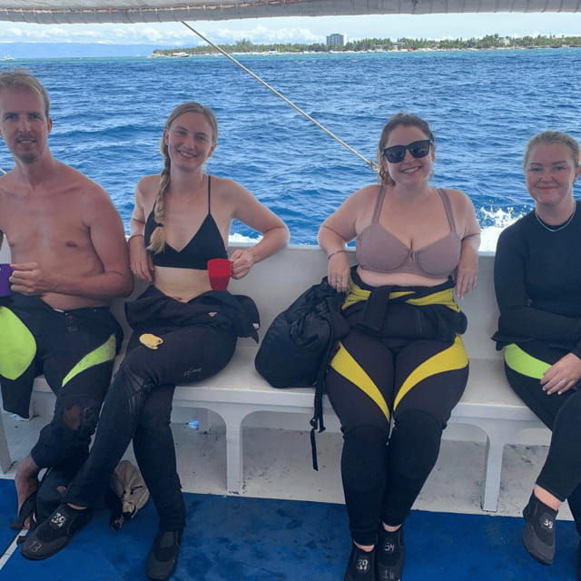 bohol-pamilacan-island-fun-dive-experience
