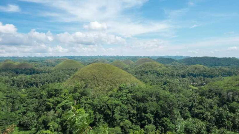 bohol-private-countryside-tour-with-buffet-lunch