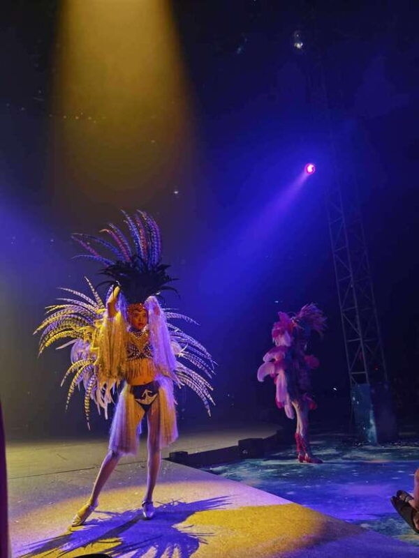 bohol-show-ocean-fantasy