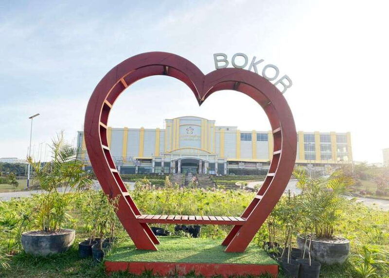 bokor-national-park-daytrip-from-phnom-penh-with-tour-guide