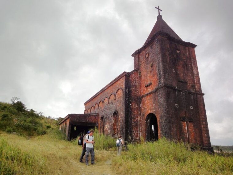 bokor-national-park-private-day-trip-from-phnom-penh