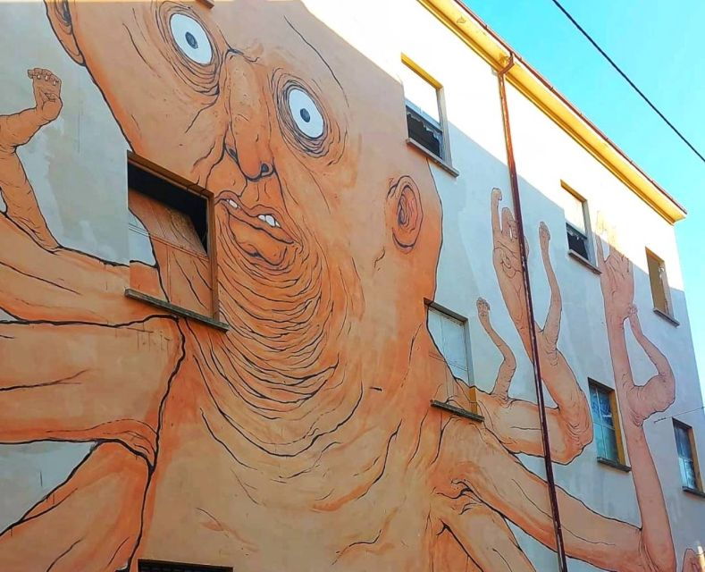 bologna-street-art-tour-on-electric-bike